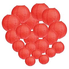 Lihao pcs red for sale  Delivered anywhere in USA 