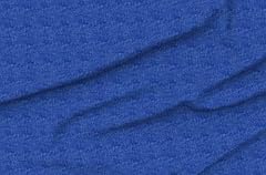 Spoonflower fabric bright for sale  Delivered anywhere in USA 