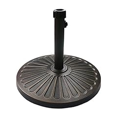 Sunnyglade 30.2 lbs for sale  Delivered anywhere in USA 