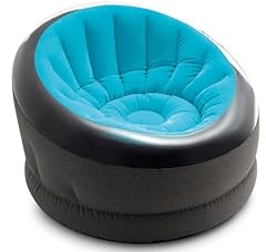 Intex fauteuil jazzy d'occasion  Livré partout en France