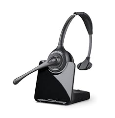 Plantronics cs510 wireless for sale  Delivered anywhere in UK