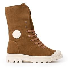 bottines camel femme d'occasion bottines camel femme d'occasion Livré partout en France