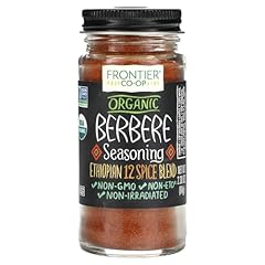 Frontier natural products d'occasion  Livré partout en Belgiqu