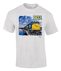 Daylight sales csx for sale  Delivered anywhere in USA 
