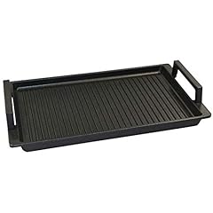 Eurolux guss bbq gebraucht kaufen  Wird an jeden Ort in Deutschland
