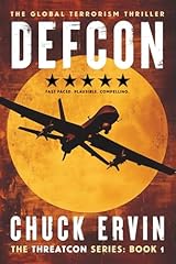 Defcon the global gebraucht kaufen  Wird an jeden Ort in Deutschland