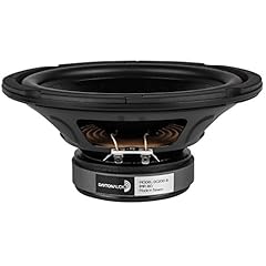 Dayton audio dc200 for sale  Delivered anywhere in USA 