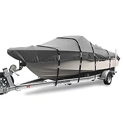 Zenicham 900d hull for sale  Delivered anywhere in USA 