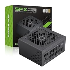 Gamemax sfx power for sale  Delivered anywhere in USA 