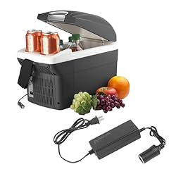Wagan electric cooler for sale  Delivered anywhere in USA 