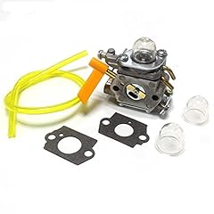 Huri carburettor carburetor for sale  Delivered anywhere in UK