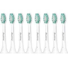 Brushmo replacement toothbrush for sale  Delivered anywhere in USA 