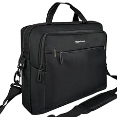 Amazonbasics tasche laptop gebraucht kaufen  Wird an jeden Ort in Deutschland