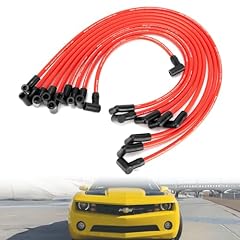 10.5mm high performance for sale  Delivered anywhere in USA 