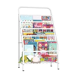 Jaq bookshelf toddlers for sale  Delivered anywhere in USA 