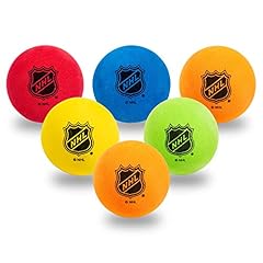 Franklin sports mini for sale  Delivered anywhere in USA 