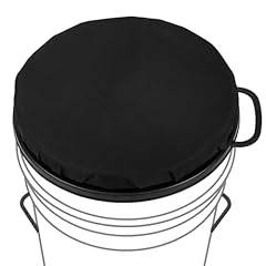 Zaixia gallon bucket for sale  Delivered anywhere in USA 