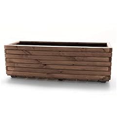 Holzfee pflanzkasten akzent gebraucht kaufen  Wird an jeden Ort in Deutschland