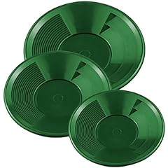 Pan set green for sale  Delivered anywhere in USA 
