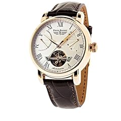 Pierre bonnet orologio usato  Spedito ovunque in Italia 