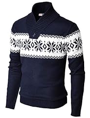 H2h mens casual for sale  Delivered anywhere in USA 