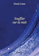 Souffler nuit d'occasion  Livré partout en France