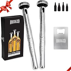 Beer chiller sticks for sale  Delivered anywhere in USA 