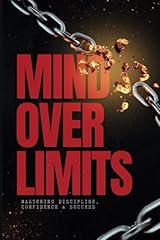 Mind ver limits gebraucht kaufen  Wird an jeden Ort in Deutschland