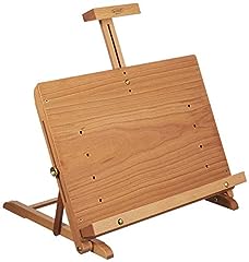 Mabef table easel for sale  Delivered anywhere in UK