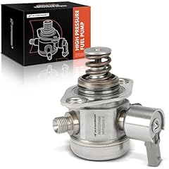Premium high pressure for sale  Delivered anywhere in USA 