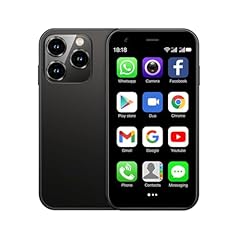 Cutwif mini smartphone for sale  Delivered anywhere in USA 