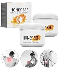 Cvreoz australian honey for sale  Delivered anywhere in UK