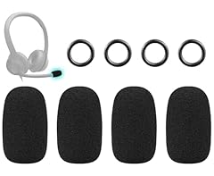 Soulwit 4pcs protective for sale  Delivered anywhere in USA 