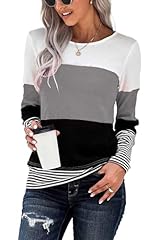 Neyouqe womens long for sale  Delivered anywhere in USA 