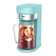 Aemego iced tea for sale  Delivered anywhere in USA 