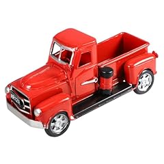 Auto vintage decorazione usato  Spedito ovunque in Italia 