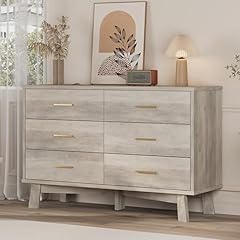 Dresser bedroom drawer for sale  Delivered anywhere in USA 
