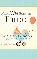 Became three memory for sale  Delivered anywhere in USA 