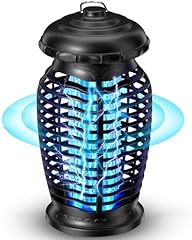 Cacule bug zapper for sale  Delivered anywhere in USA 