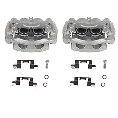 Parod front disc for sale  Delivered anywhere in USA 