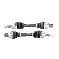 Replacement parts lifted for sale  Delivered anywhere in USA 