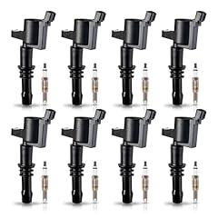 Ena ignition coil for sale  Delivered anywhere in USA 