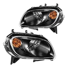 Philtop headlight assembly for sale  Delivered anywhere in USA 