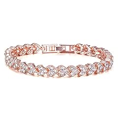 Mciskin bracelets women for sale  Delivered anywhere in UK