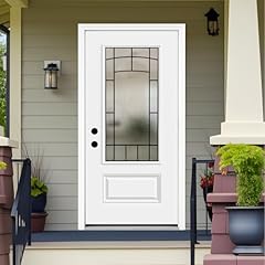 36x80 fiberglass exterior for sale  Delivered anywhere in USA 