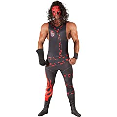 Morph kane costume for sale  Delivered anywhere in UK