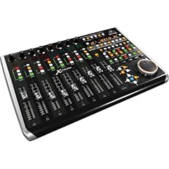 Behringer touch universal for sale  Delivered anywhere in USA 