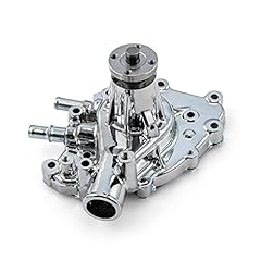 Speedmaster pce195.1017.03 com for sale  Delivered anywhere in USA 