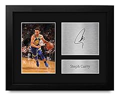 Hwc trading steph for sale  Delivered anywhere in USA 