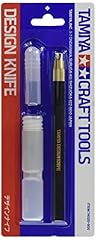 Tamiya craft tool for sale  Delivered anywhere in UK